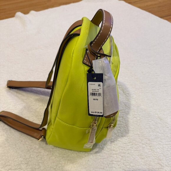 Tommy Hilfiger Julia Backpack